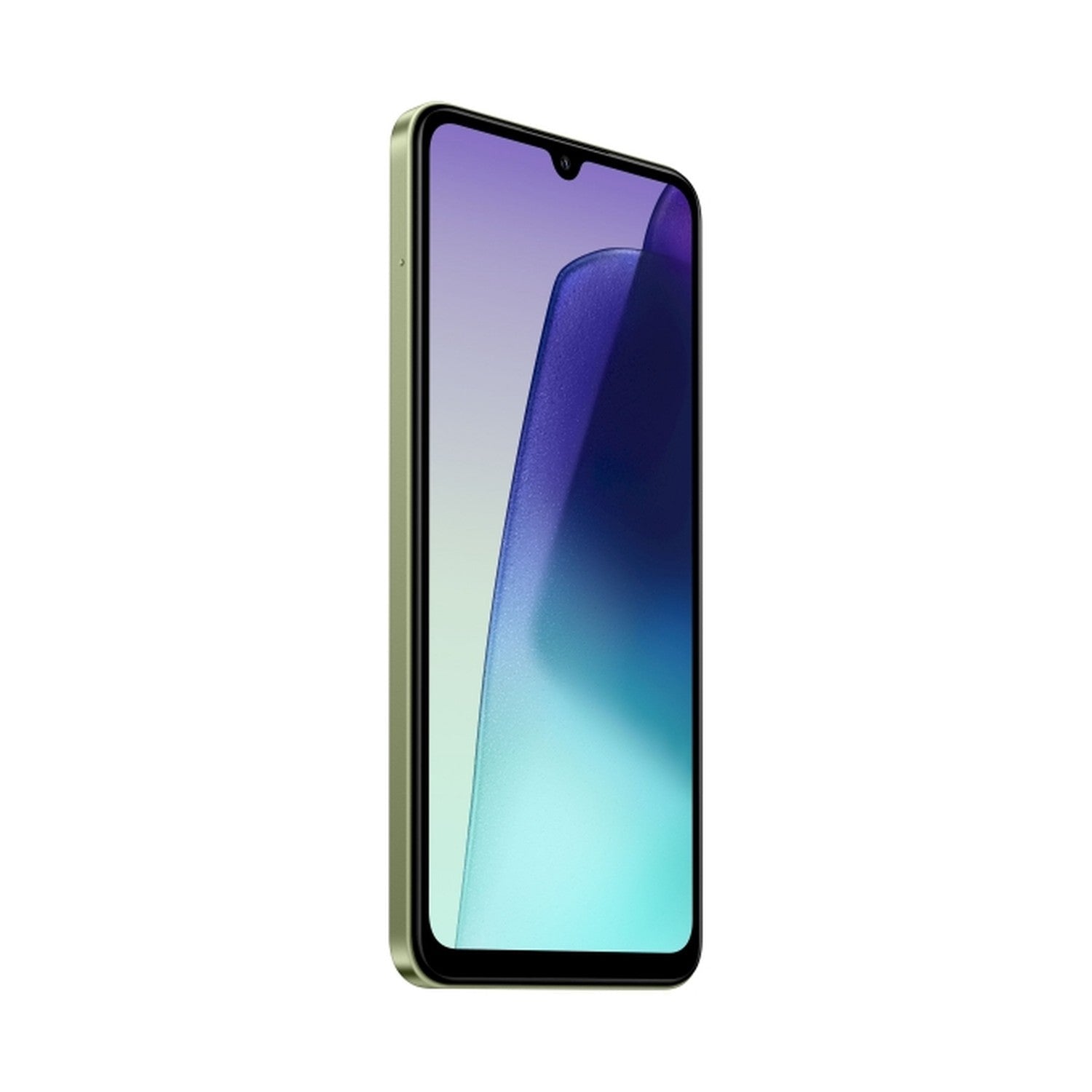 Redmi 14 C 5G ürünü - Cep Telefonu kategorisi | Tekno Muaz