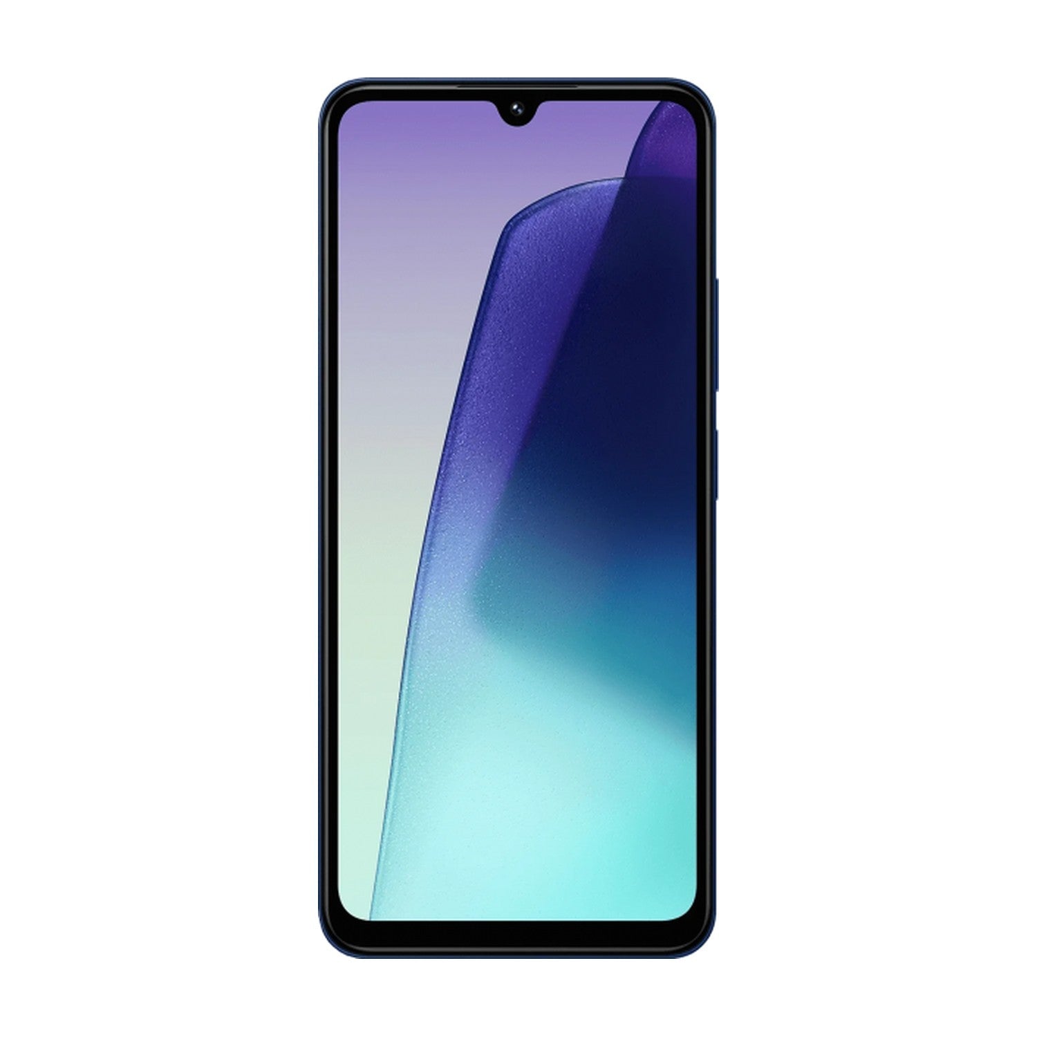 Redmi 14 C 5G ürünü - Cep Telefonu kategorisi | Tekno Muaz
