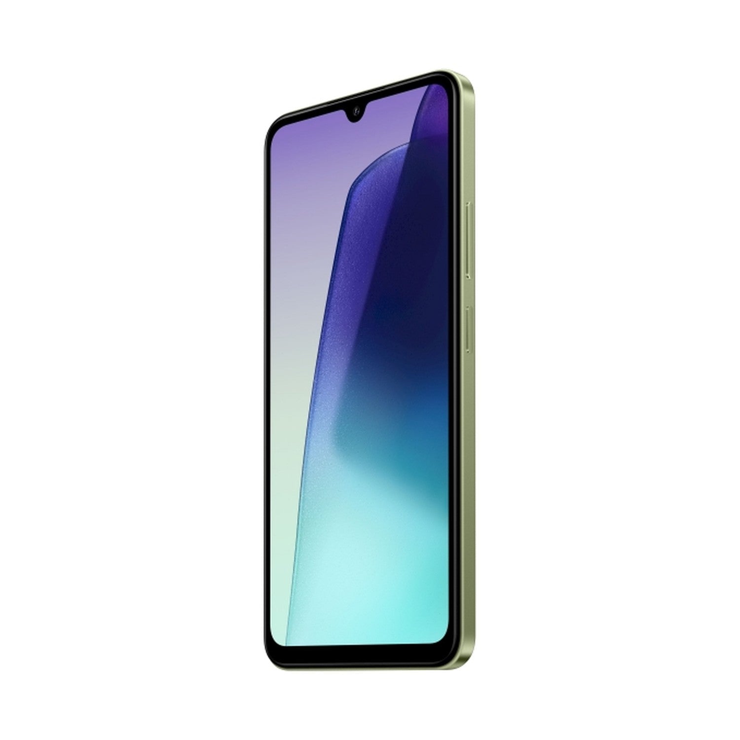 Redmi 14 C 5G ürünü - Cep Telefonu kategorisi | Tekno Muaz