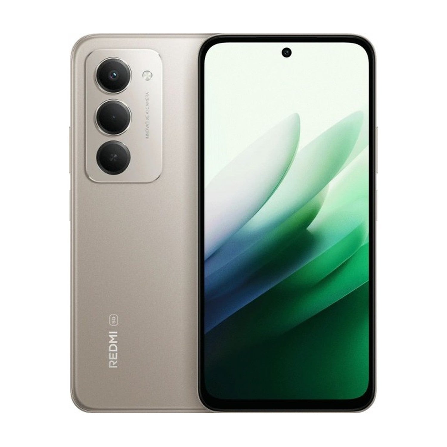 Redmi 15 5G ürünü - Cep Telefonu kategorisi | Tekno Muaz