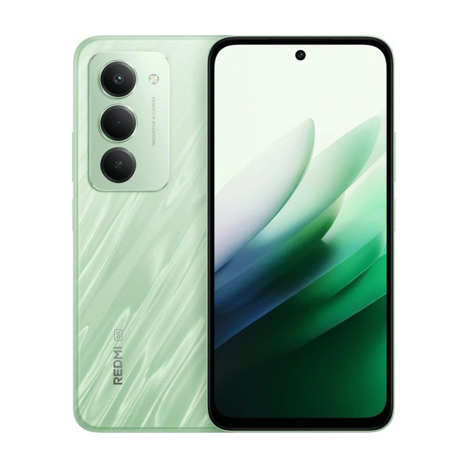 Redmi 15 5G ürünü - Cep Telefonu kategorisi | Tekno Muaz