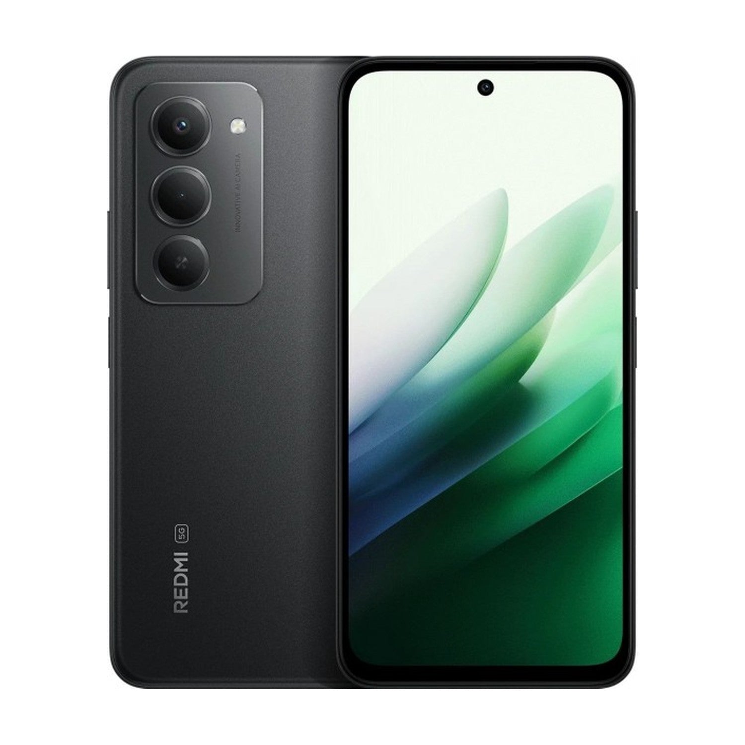 Redmi 15 5G ürünü - Cep Telefonu kategorisi | Tekno Muaz