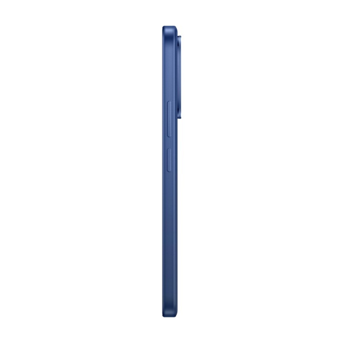 Redmi 17 4G — görsel 14
