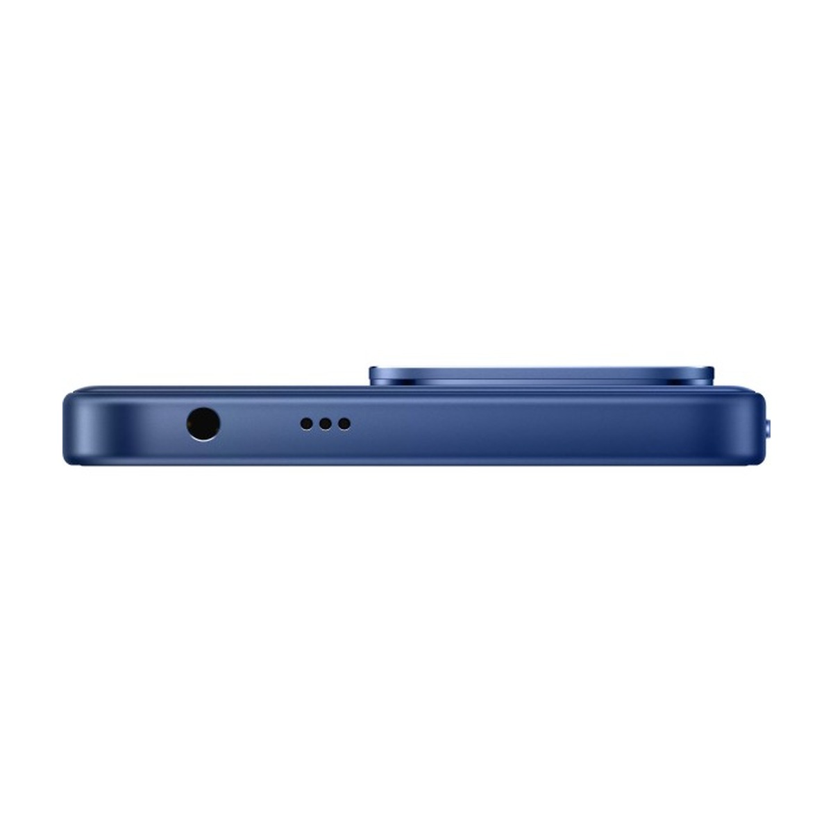 Redmi 17 4G — görsel 15