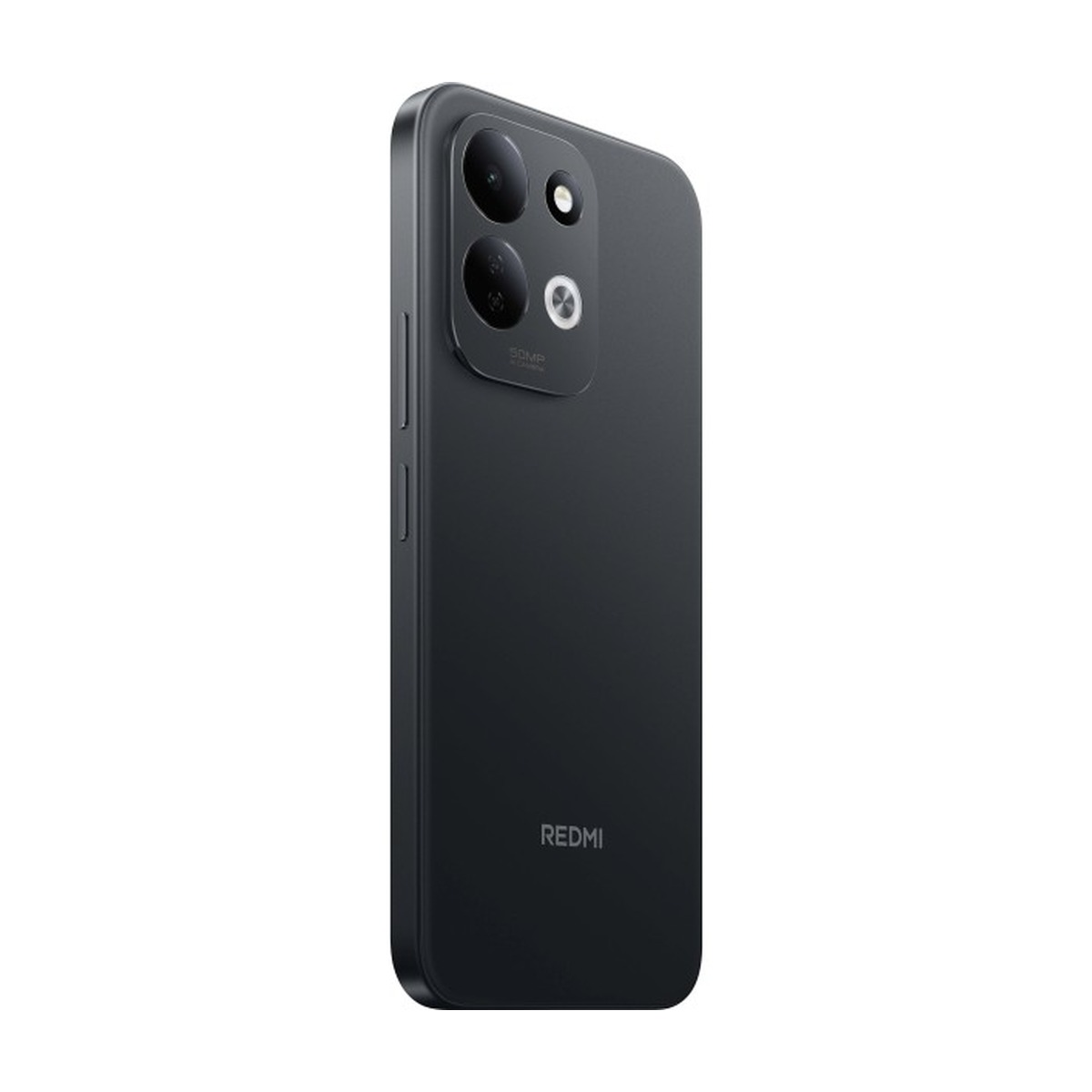 Redmi 17 4G — görsel 6