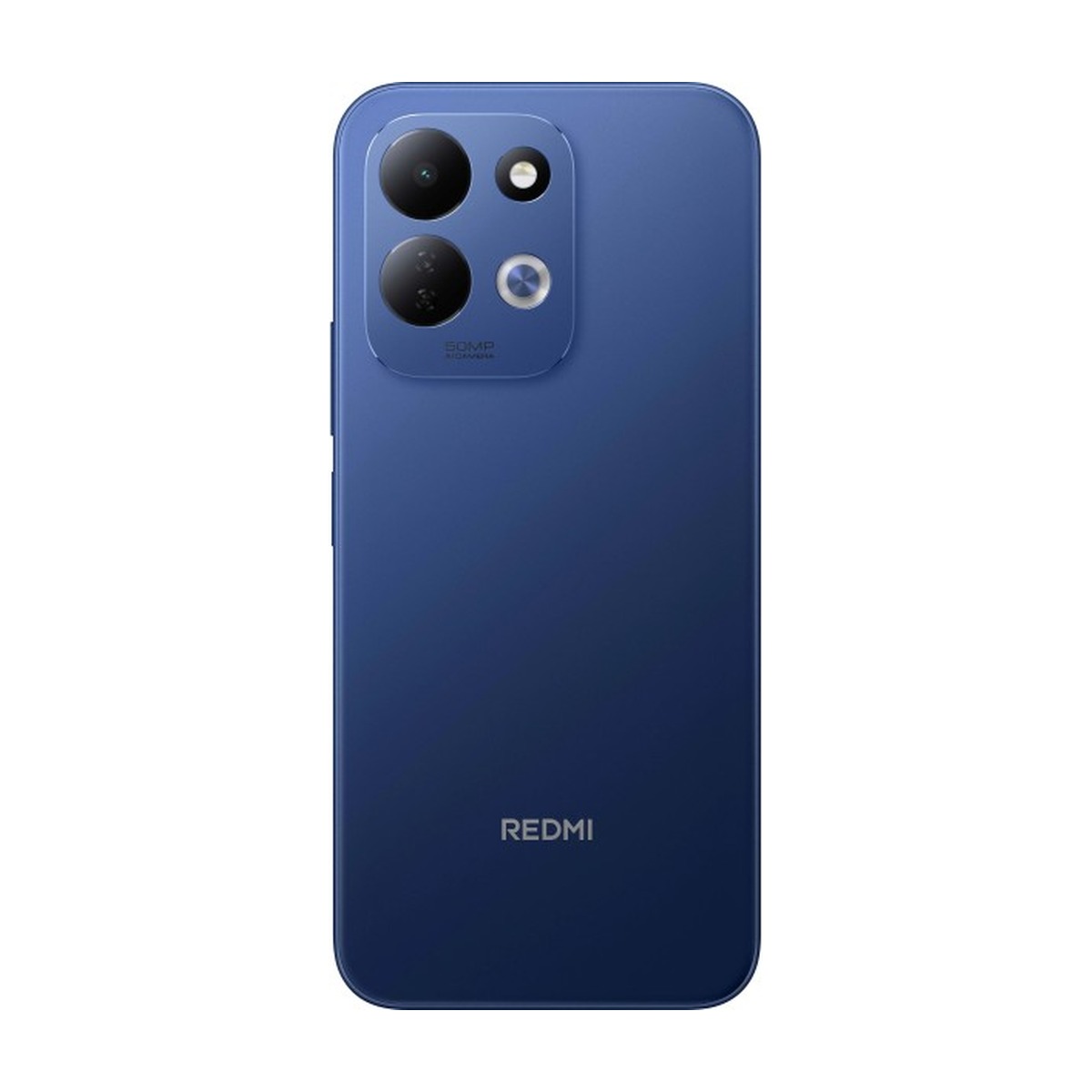 Redmi 17 4G — görsel 3