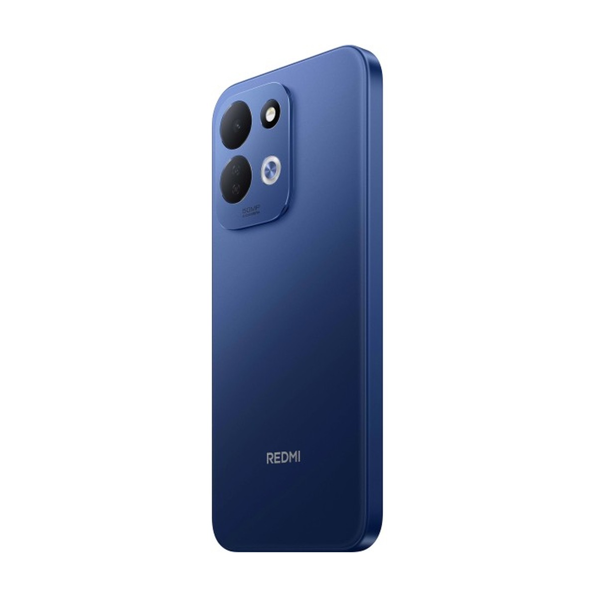 Redmi 17 4G — görsel 11