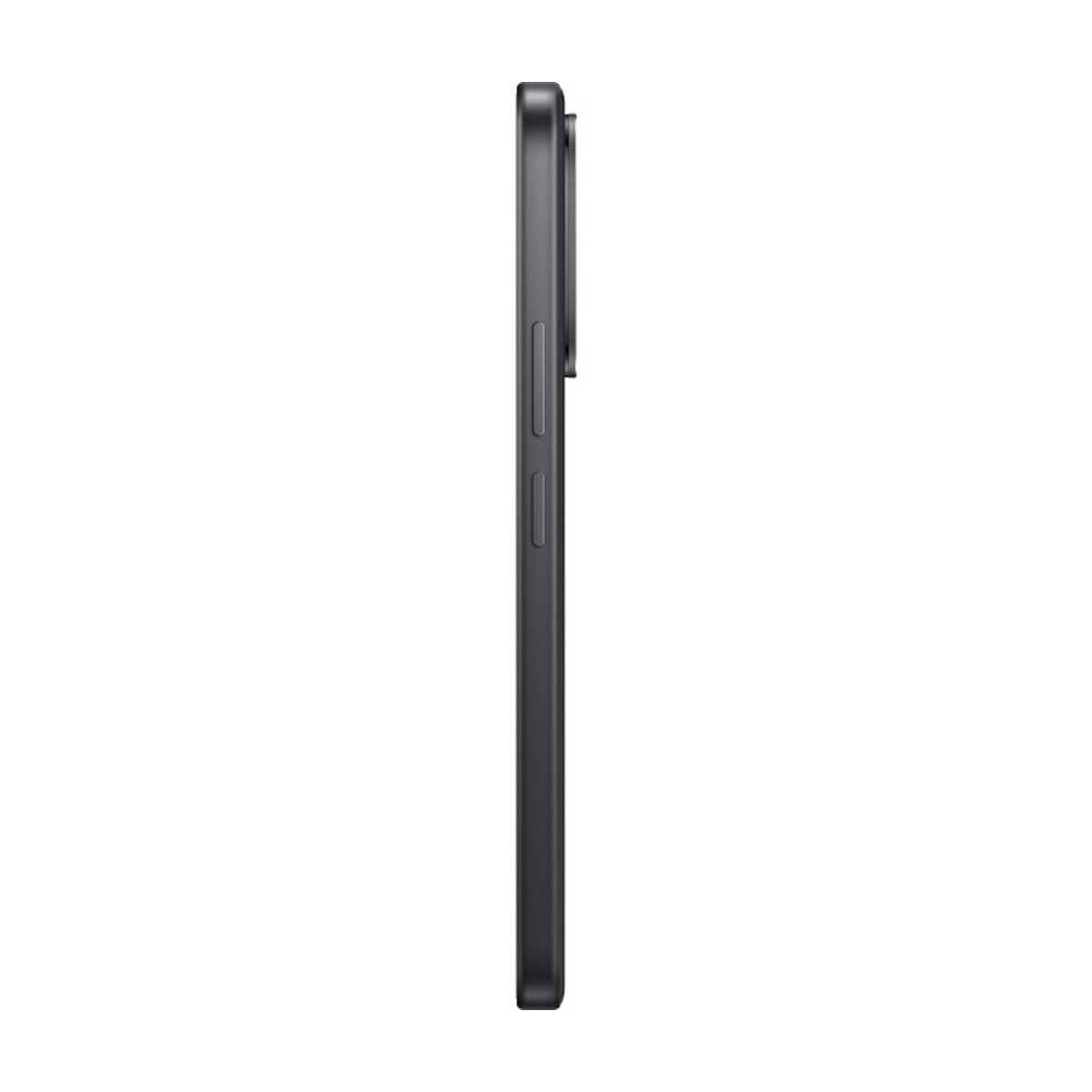 Redmi 17 4G — görsel 8