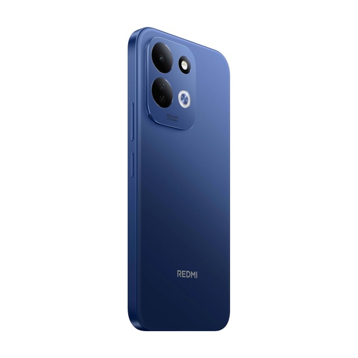 Redmi 17 4G — görsel 12