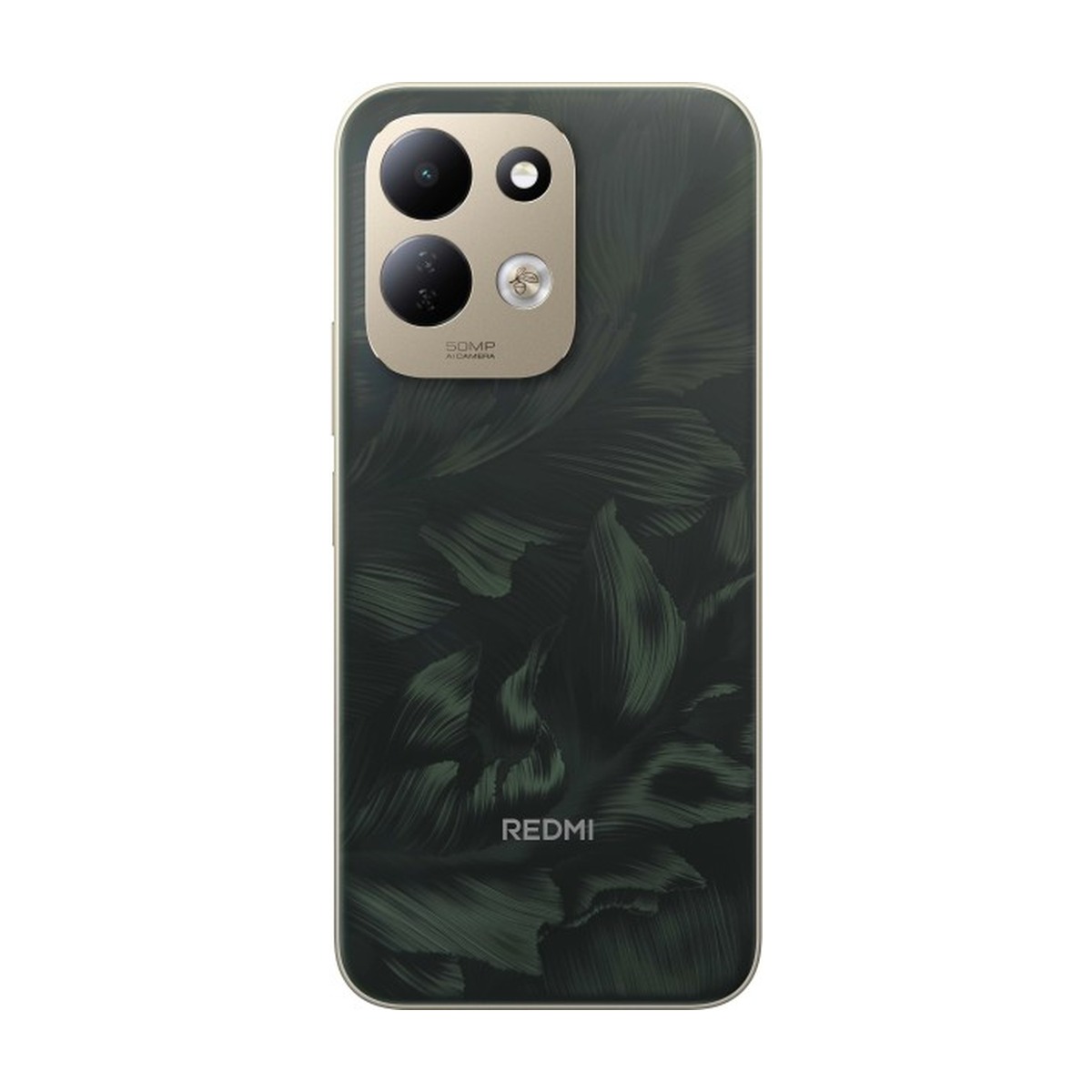 Redmi 17 4G — görsel 1