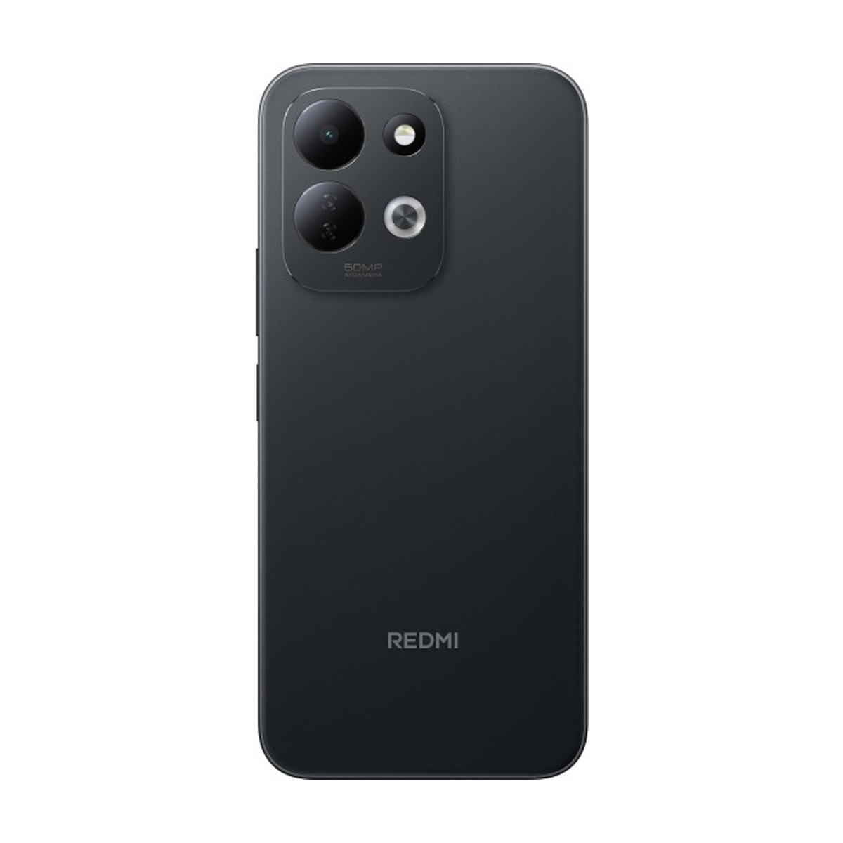 Redmi 17 4G — görsel 2