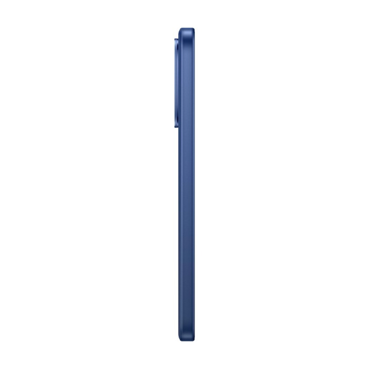 Redmi 17 4G — görsel 13