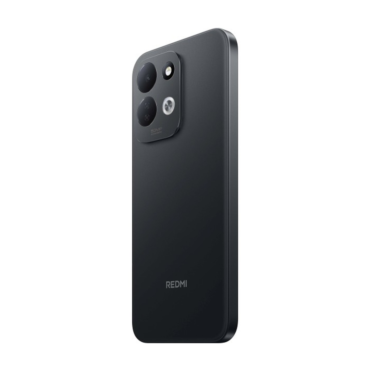 Redmi 17 4G — görsel 5