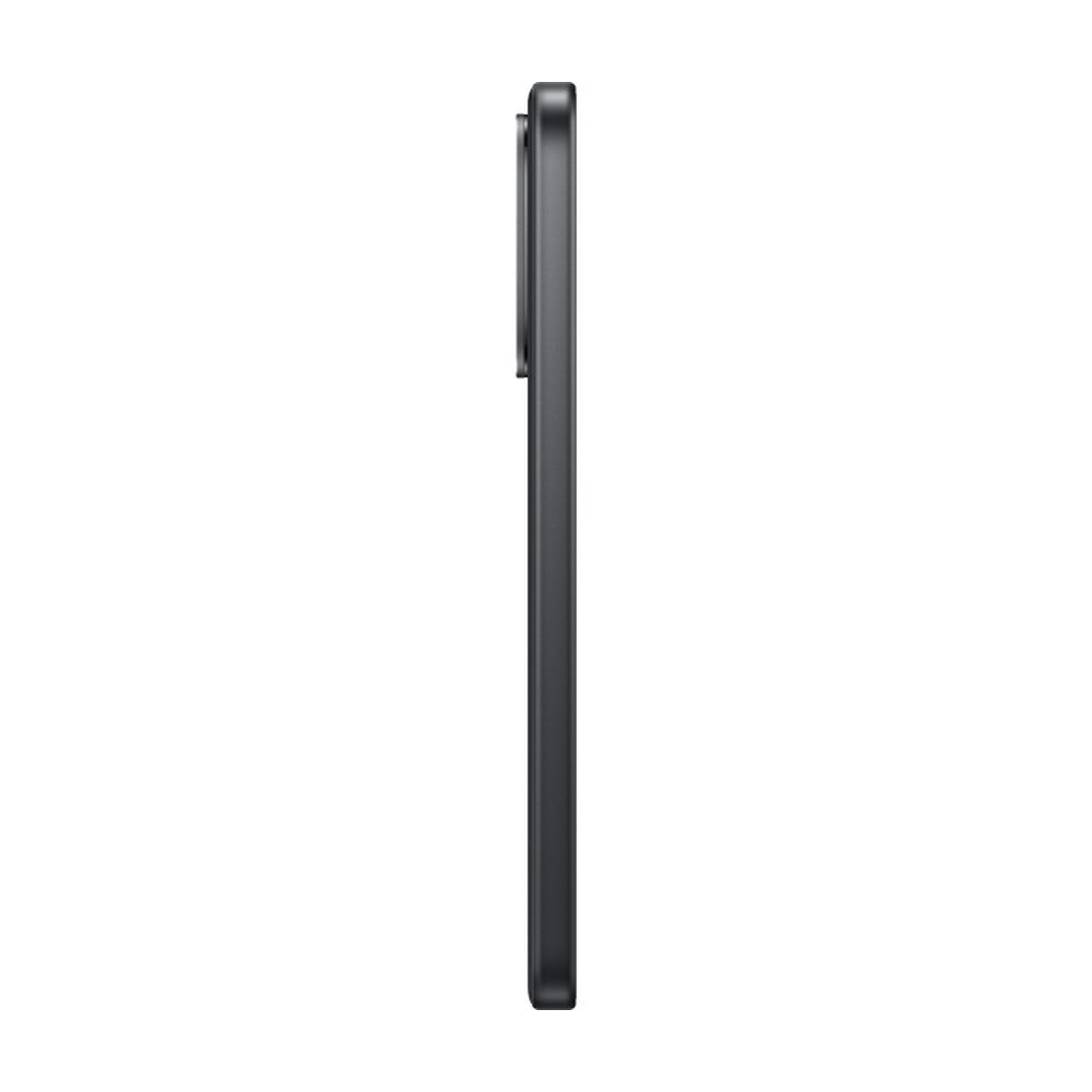Redmi 17 4G — görsel 7