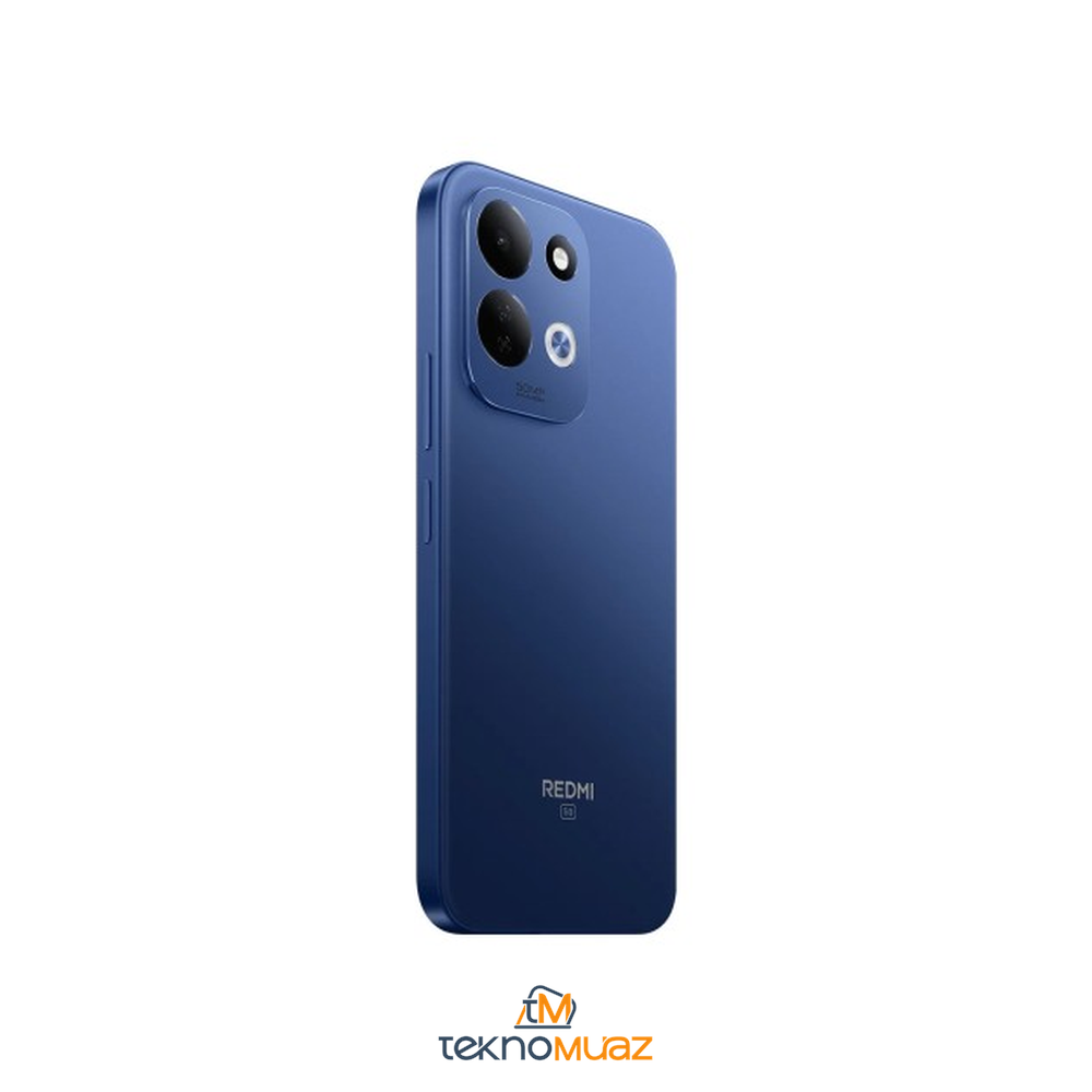 Redmi 17 5G 6/128 GB — görsel 2