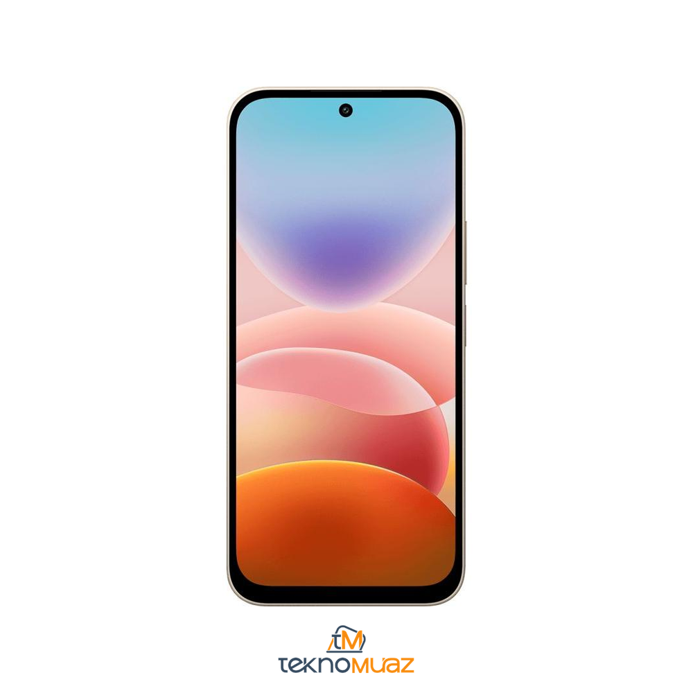 Redmi 17 5G 6/128 GB — görsel 3
