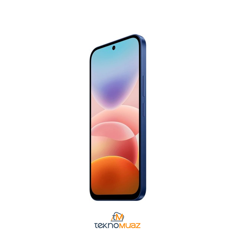 Redmi 17 5G 6/128 GB — görsel 4