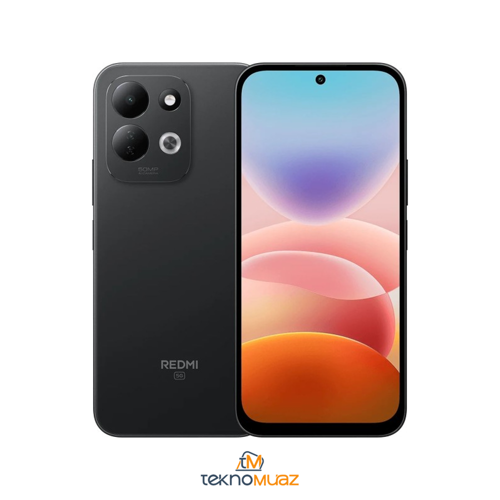 Redmi 17 5G 6/128 GB — görsel 5