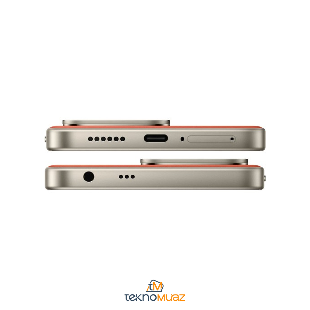 Redmi 17 5G 6/128 GB — görsel 6