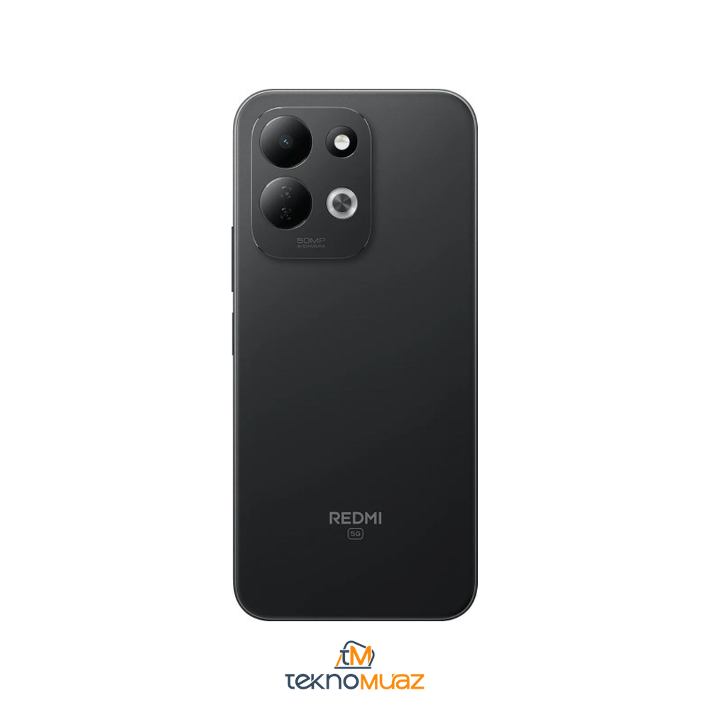 Redmi 17 5G 6/128 GB — görsel 8