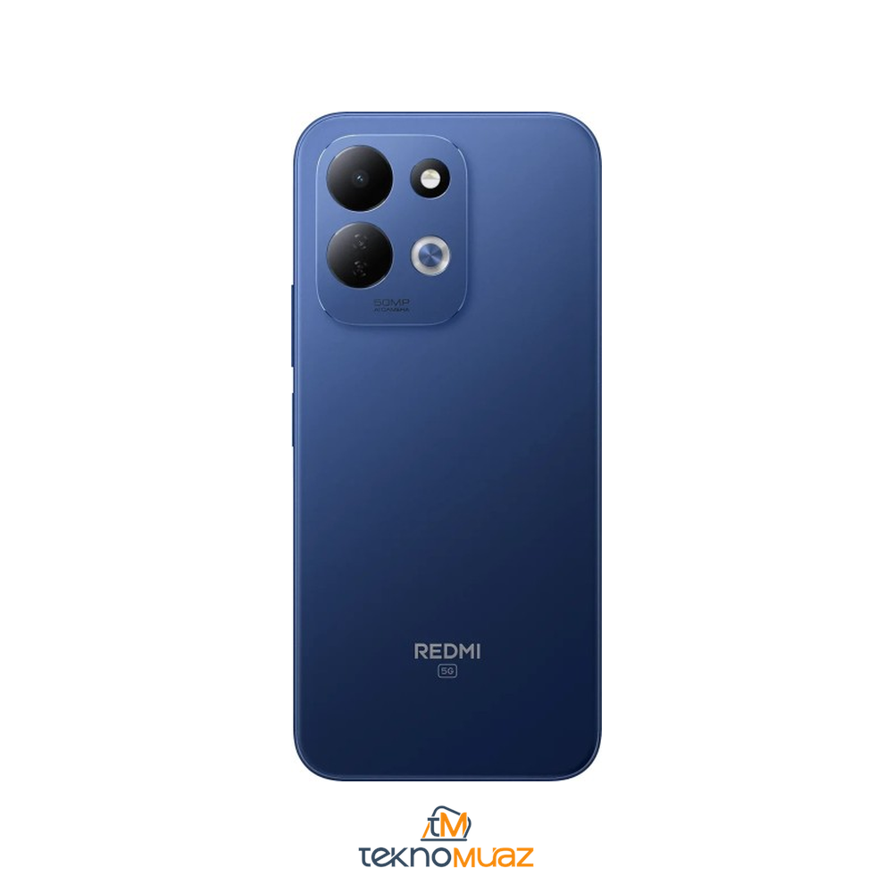 Redmi 17 5G 6/128 GB — görsel 9