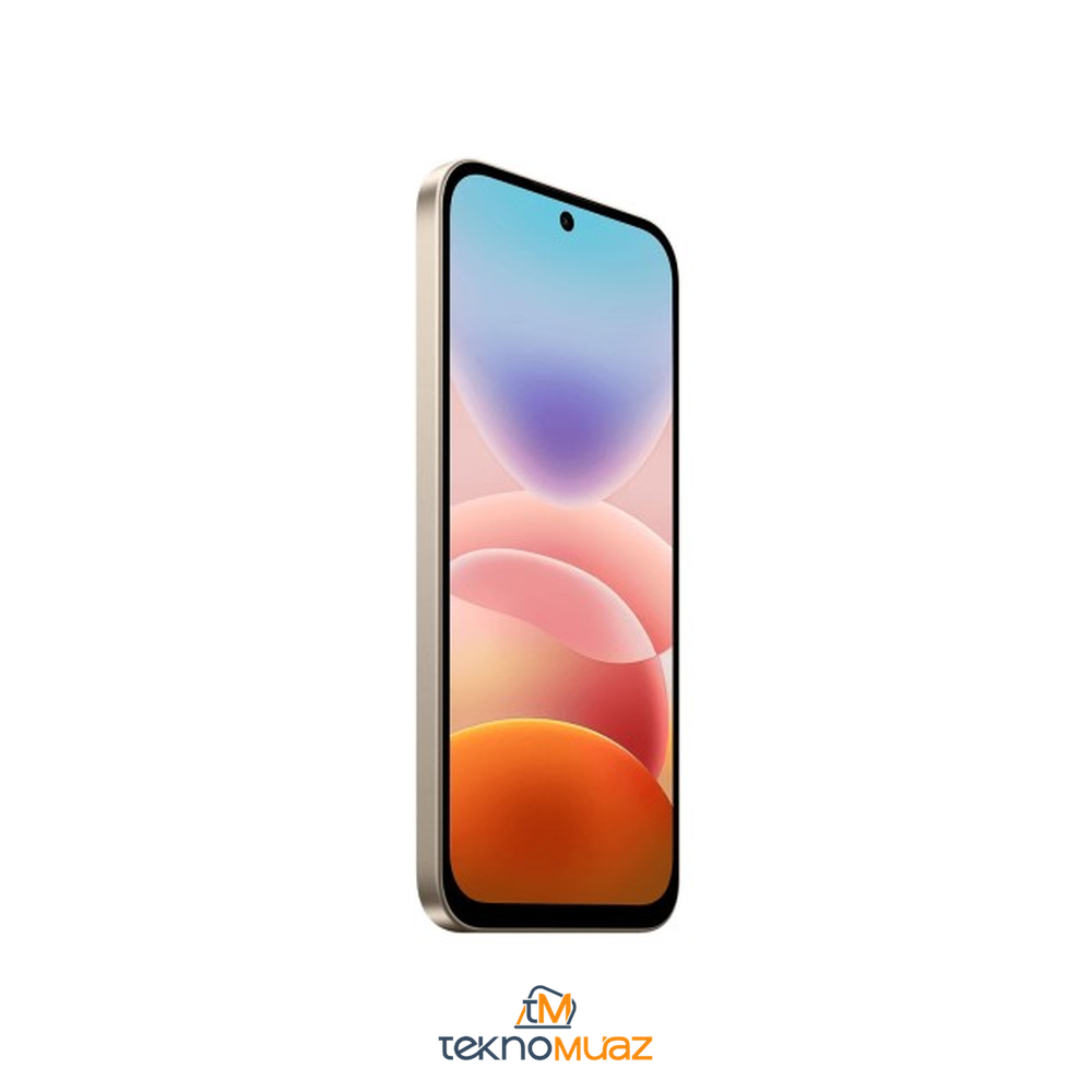 Redmi 17 5G 6/128 GB — görsel 10