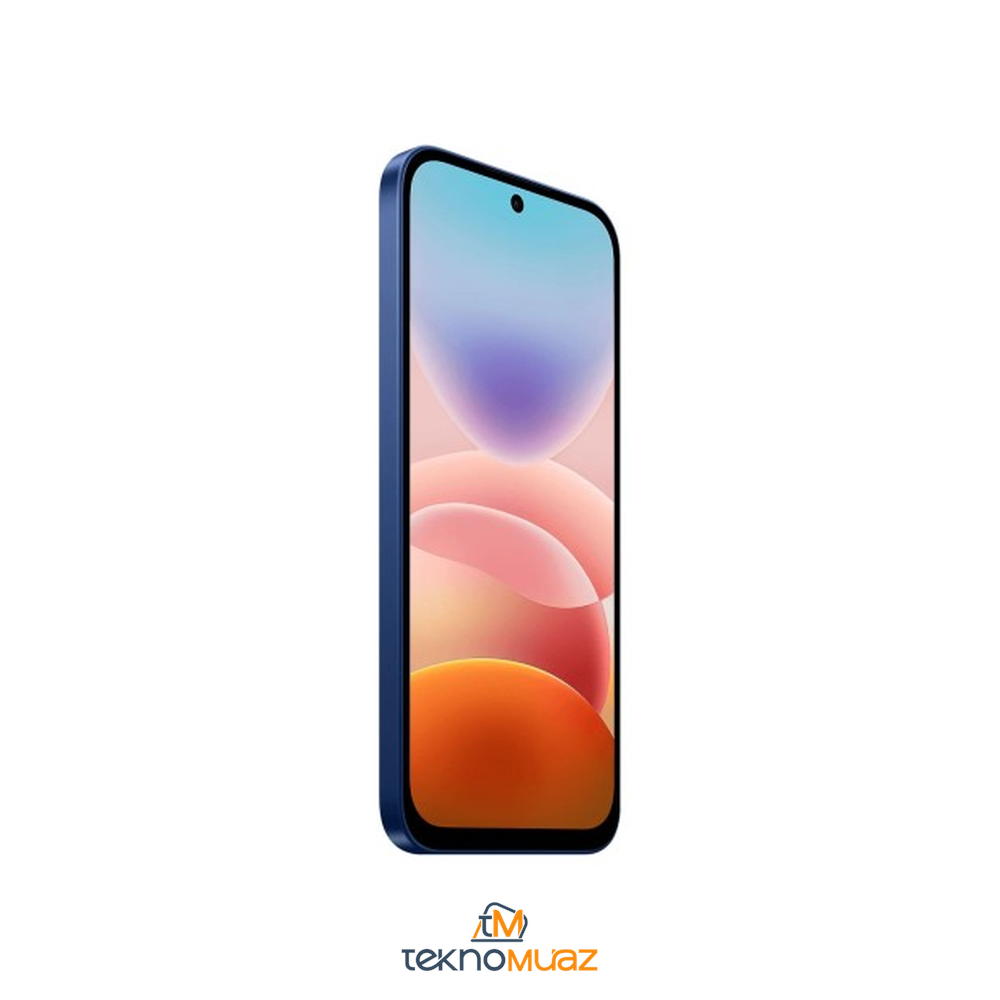 Redmi 17 5G 6/128 GB — görsel 11