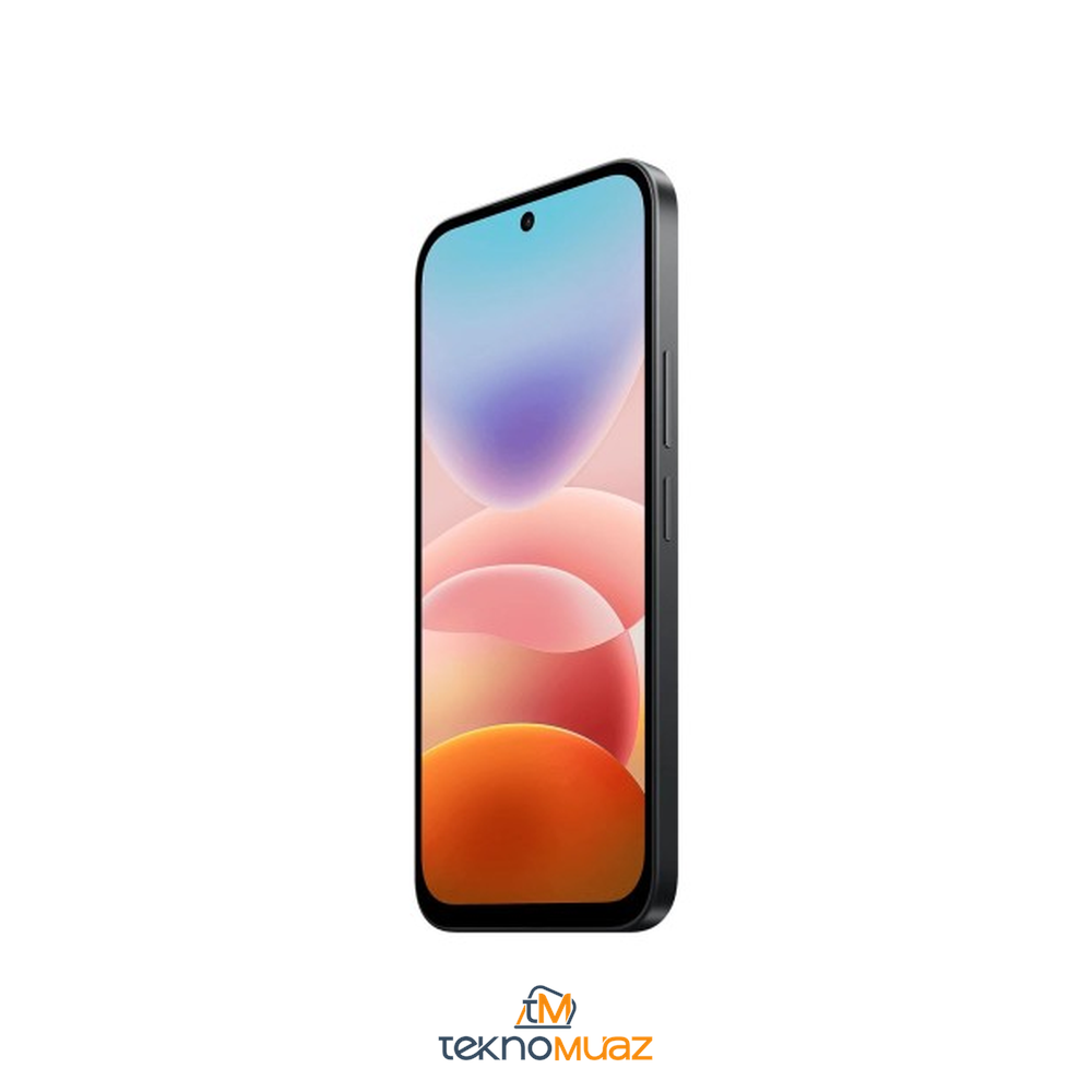 Redmi 17 5G 6/128 GB — görsel 12