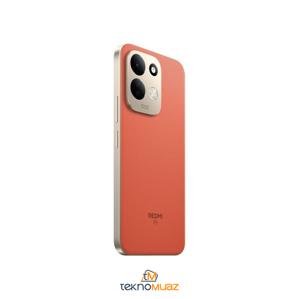 Redmi 17 5G 6/128 GB — görsel 13