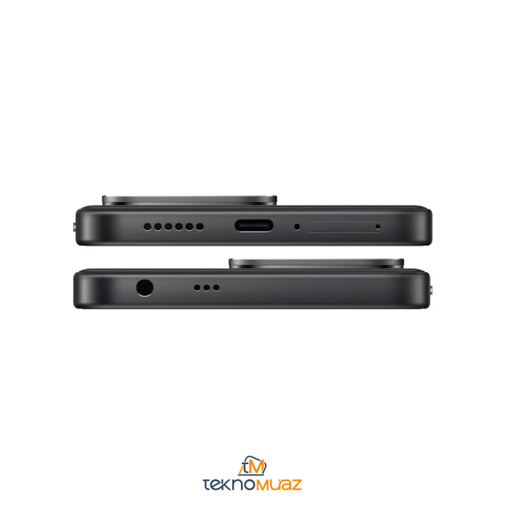 Redmi 17 5G 6/128 GB — görsel 14