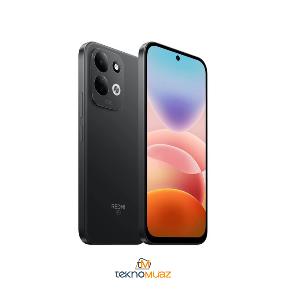 Redmi 17 5G 6/128 GB — görsel 15