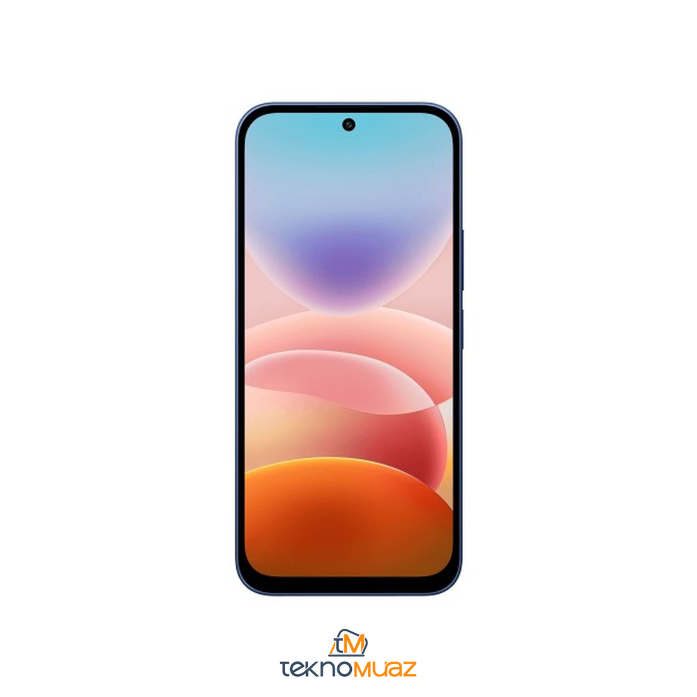Redmi 17 5G 6/128 GB — görsel 16