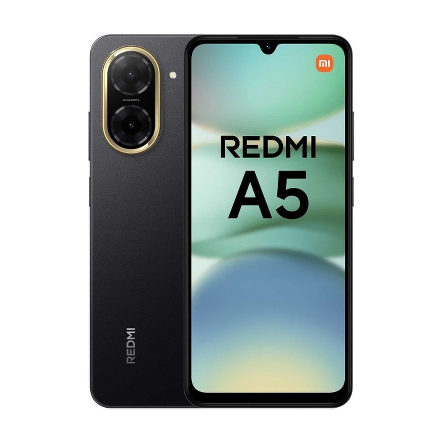 Redmi A5 Global 5G ürünü - Cep Telefonu kategorisi | Tekno Muaz
