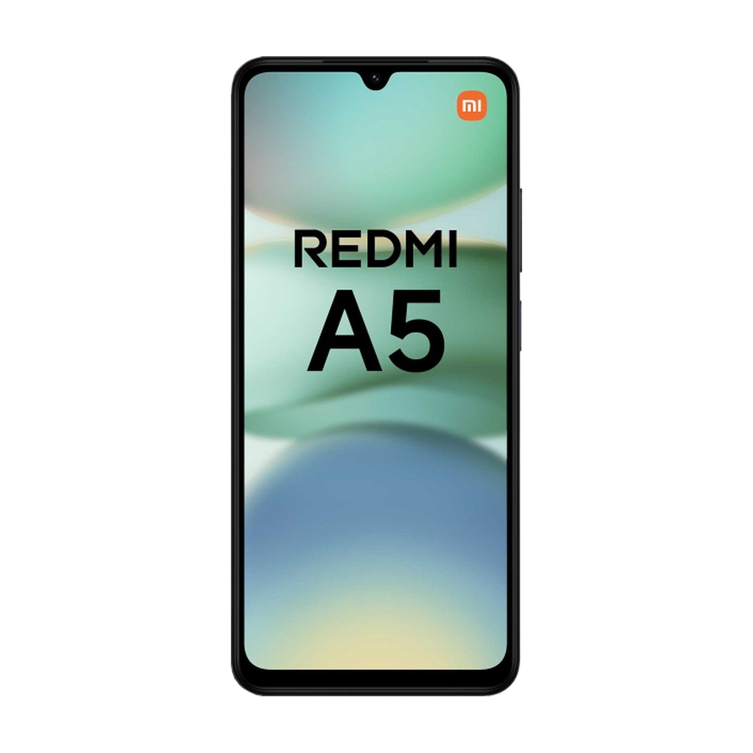 Redmi A5 Global 5G ürünü - Cep Telefonu kategorisi | Tekno Muaz