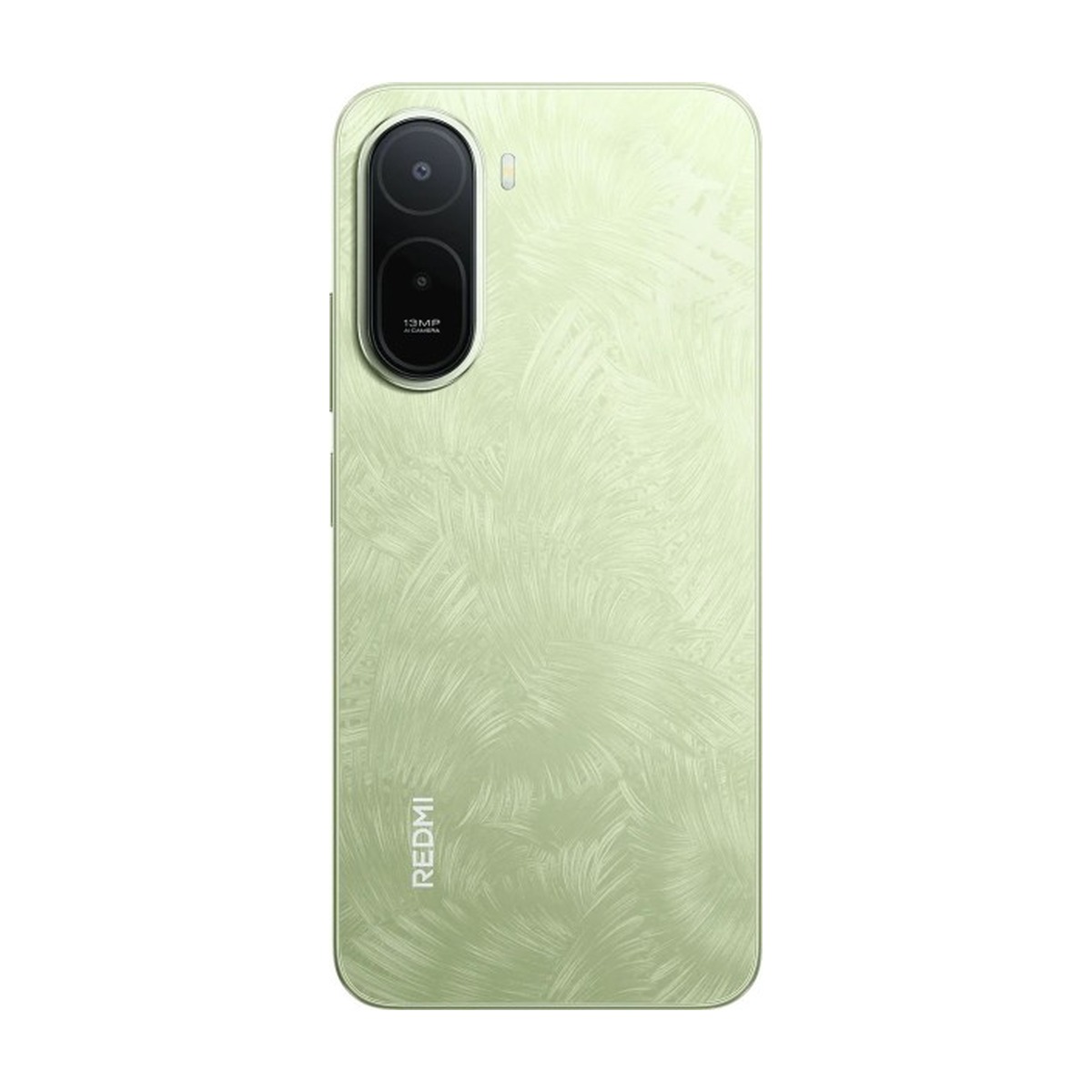 Redmi A7 Pro 4G — görsel 3