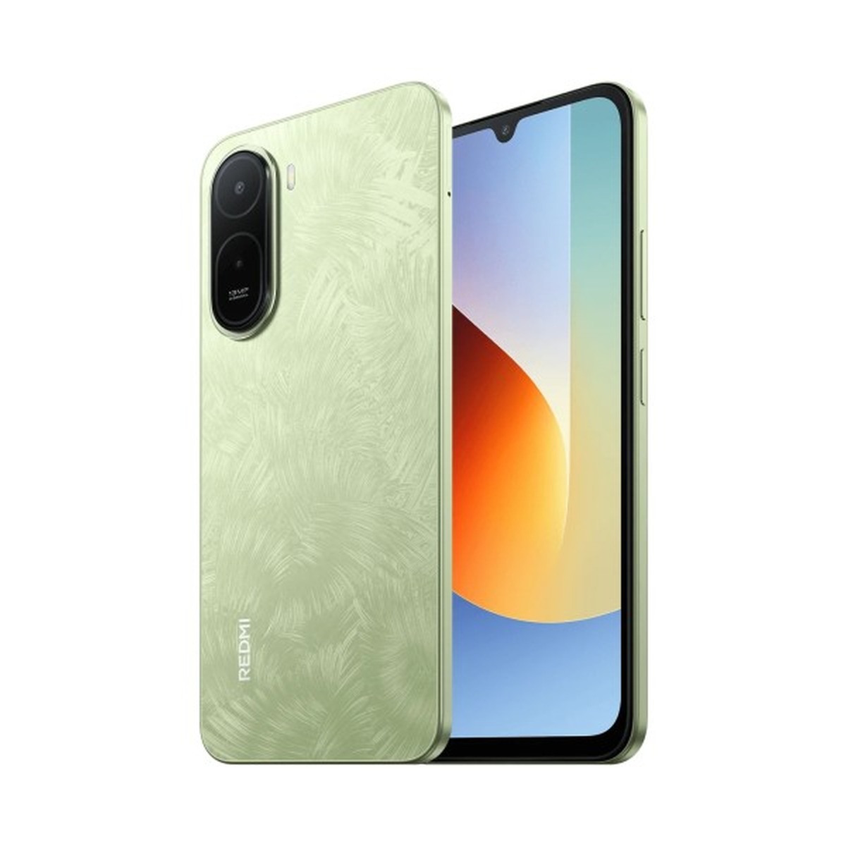 Redmi A7 Pro 4G — görsel 7