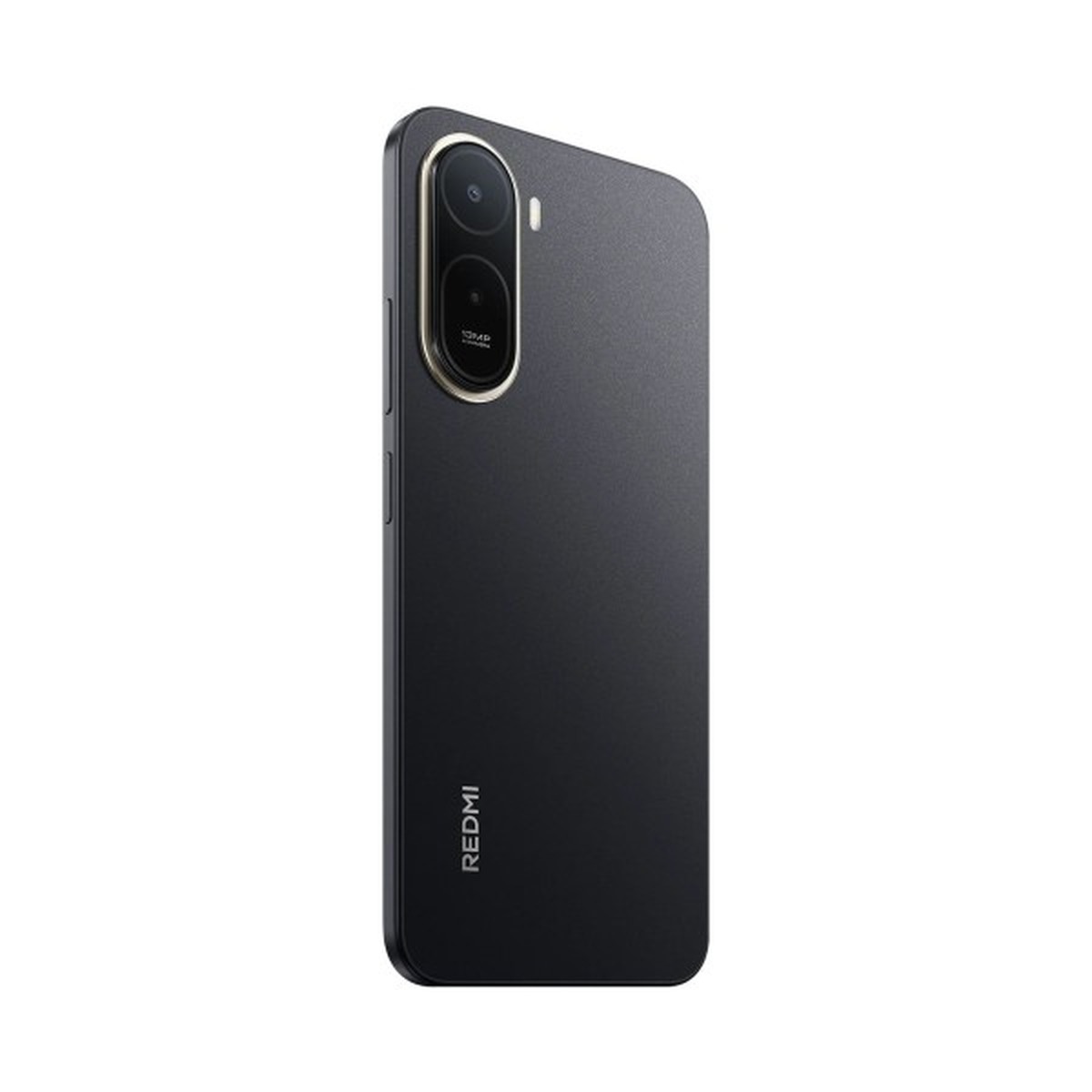 Redmi A7 Pro 4G — görsel 16