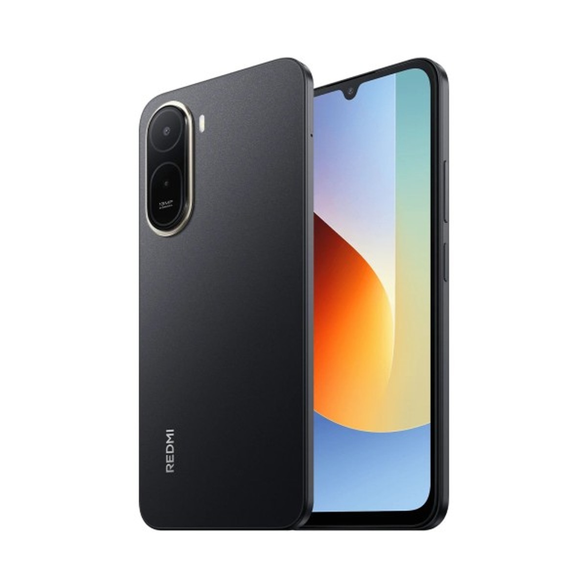 Redmi A7 Pro 4G — görsel 9