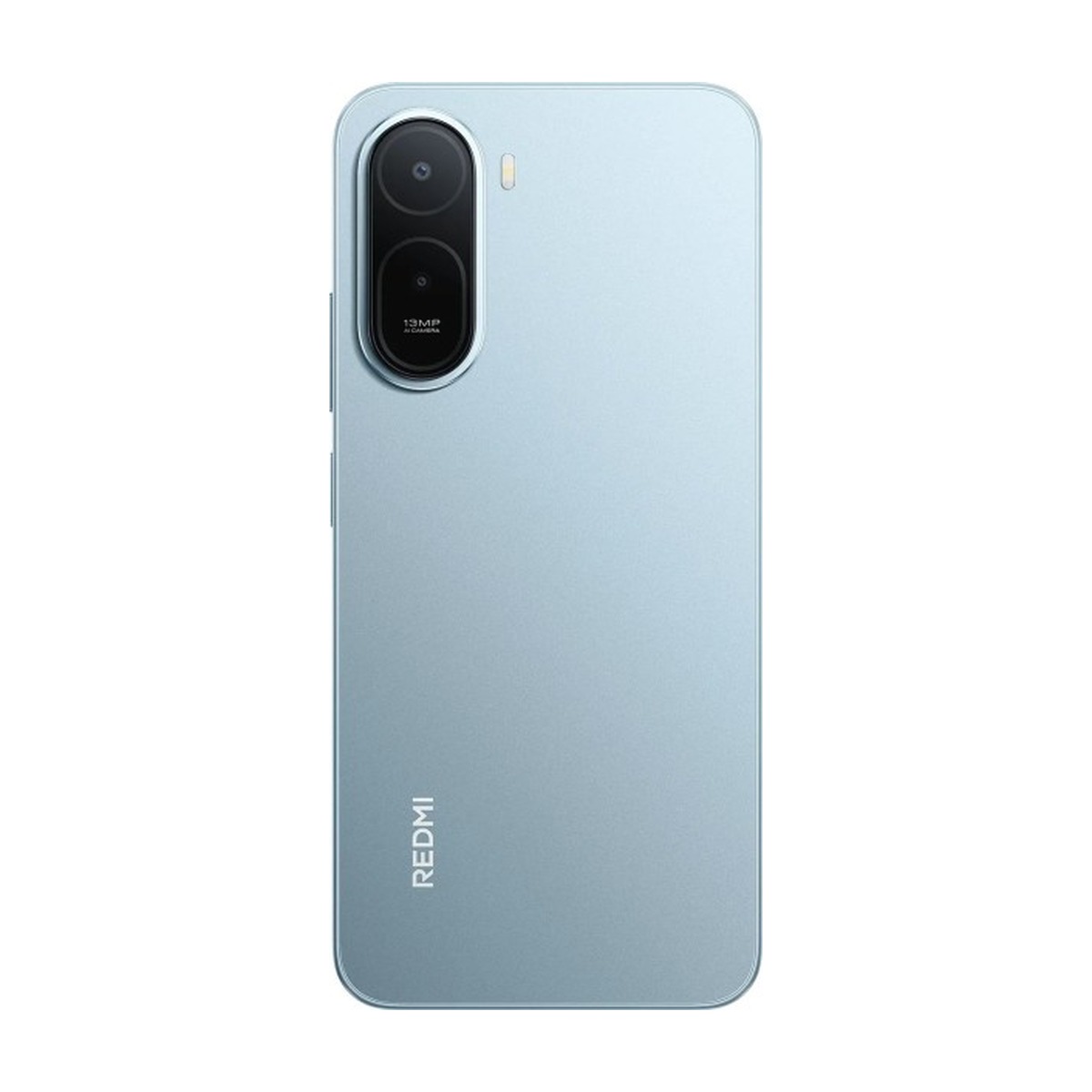 Redmi A7 Pro 4G — görsel 4