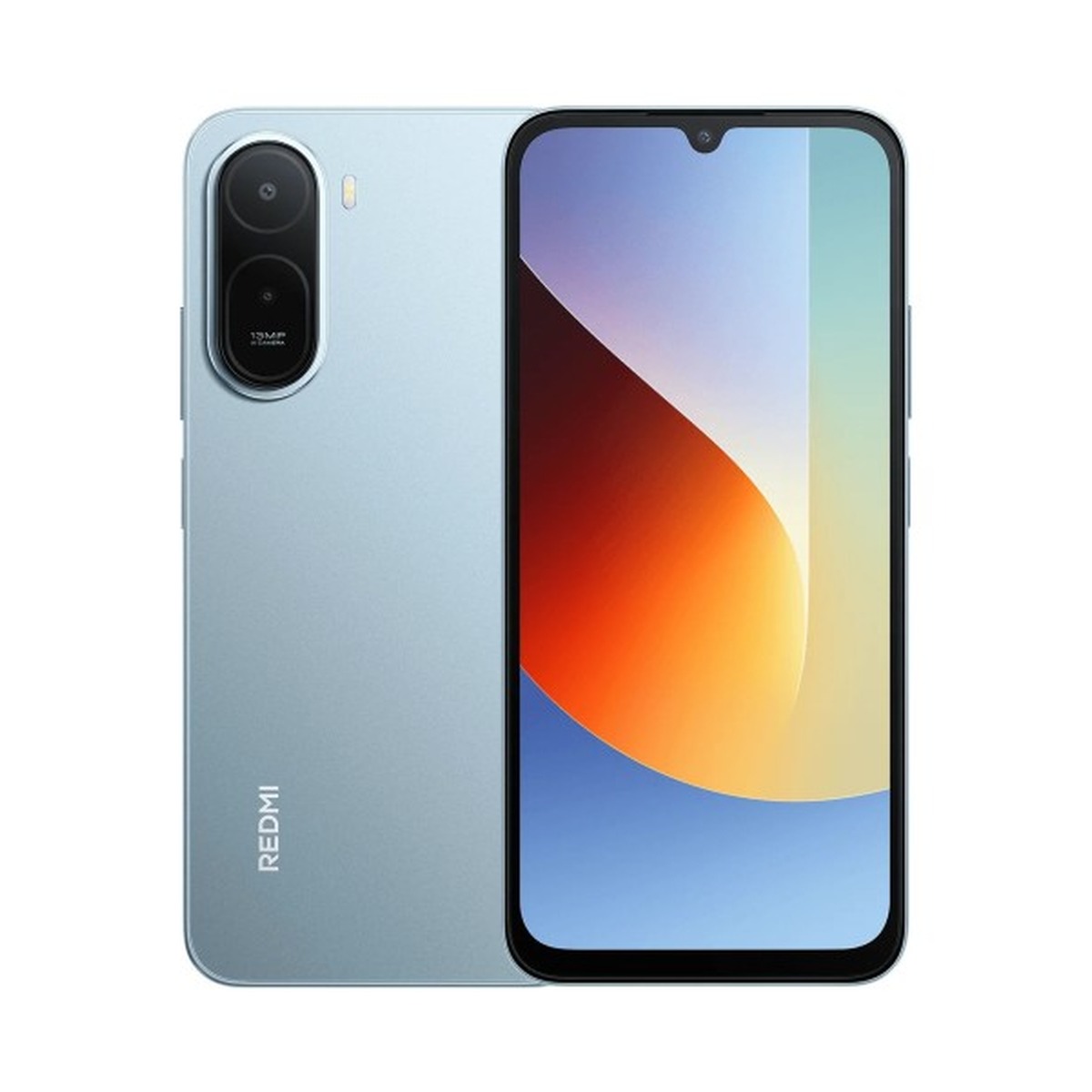 Redmi A7 Pro 4G — görsel 13