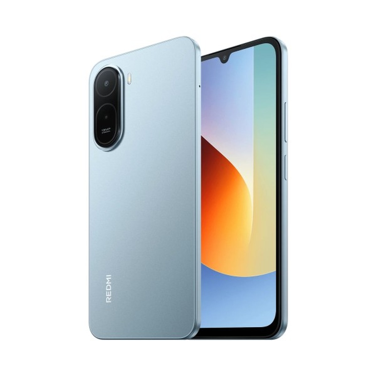 Redmi A7 Pro 4G — görsel 8