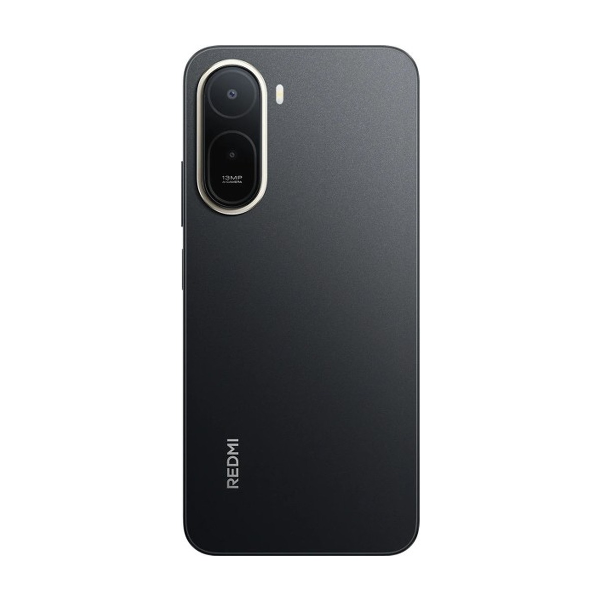 Redmi A7 Pro 4G — görsel 5