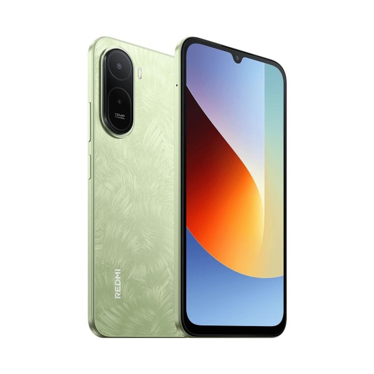 Redmi A7 Pro 4G — görsel 10