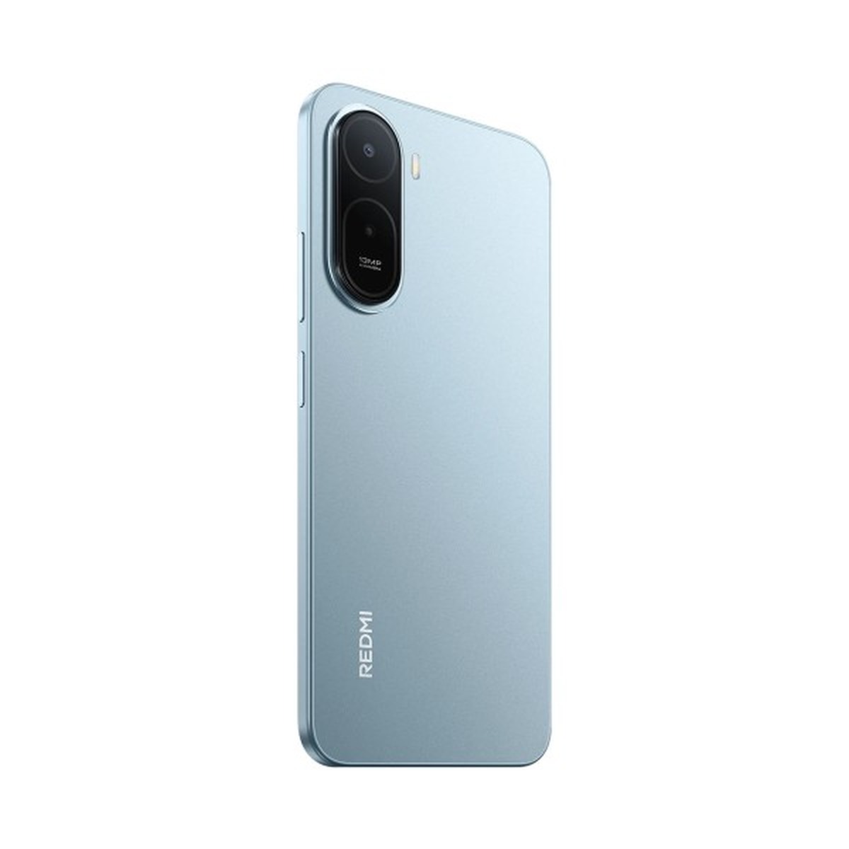 Redmi A7 Pro 4G — görsel 15