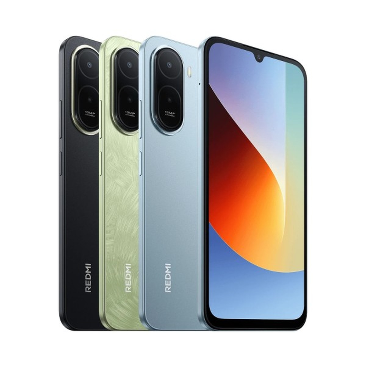 Redmi A7 Pro 4G — görsel 6