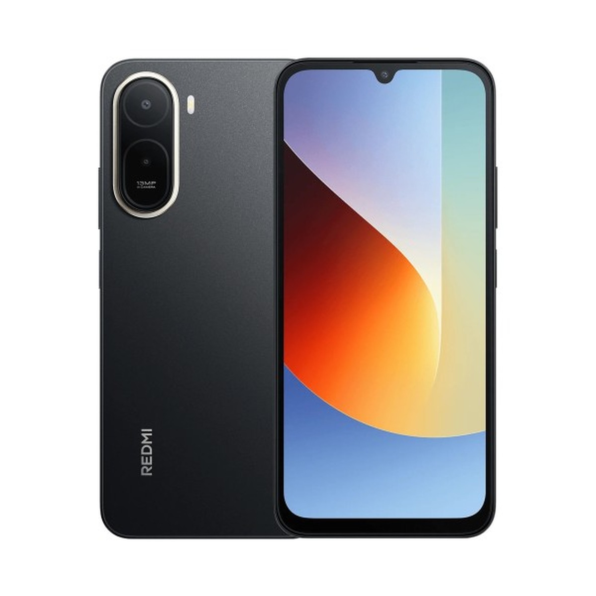 Redmi A7 Pro 4G — görsel 2