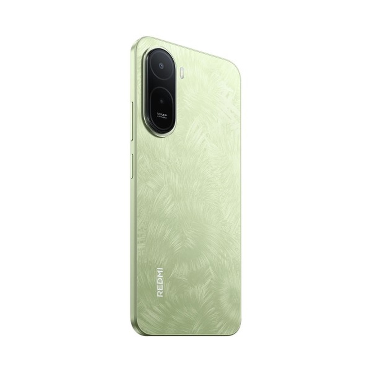 Redmi A7 Pro 4G — görsel 14