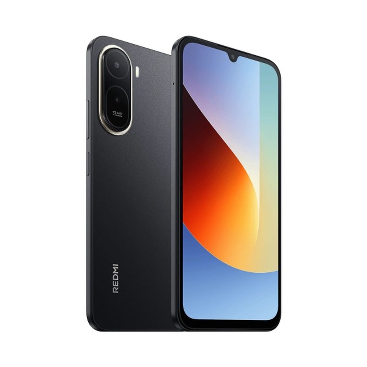 Redmi A7 Pro 4G — görsel 12