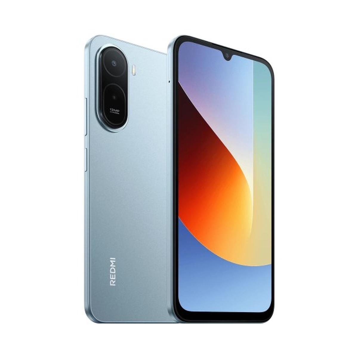 Redmi A7 Pro 4G — görsel 11