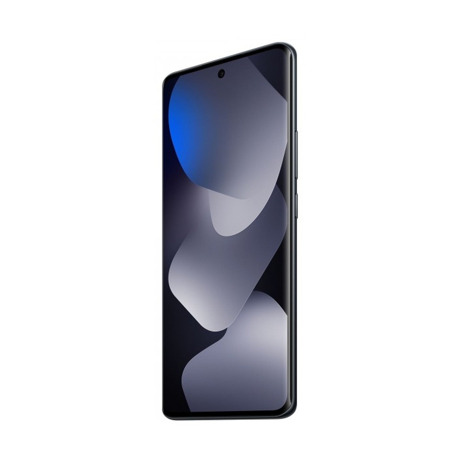Xiaomi Redmi Note 15 4G ürünü - Cep Telefonu kategorisi | Tekno Muaz